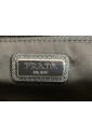 pre-owned-nylon-trousses-de-toilette