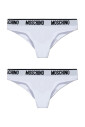 lot-de-deux-slips