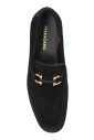 shoes-of-type-loafers