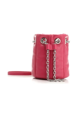 Yvette Bucket Bag