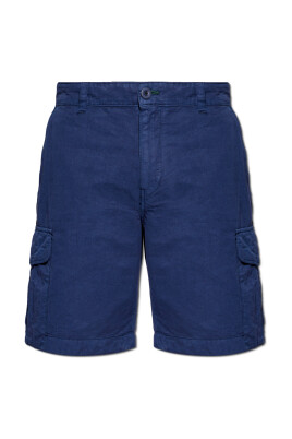 logo-shorts