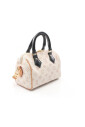 pre-owned-toile-sacs-louis-vuitton
