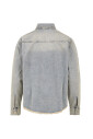 blue-jackets-for-women-gaabw00300