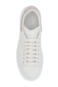 studded-leren-veterschoenen