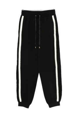 pantalon-elegant-pour-femmes