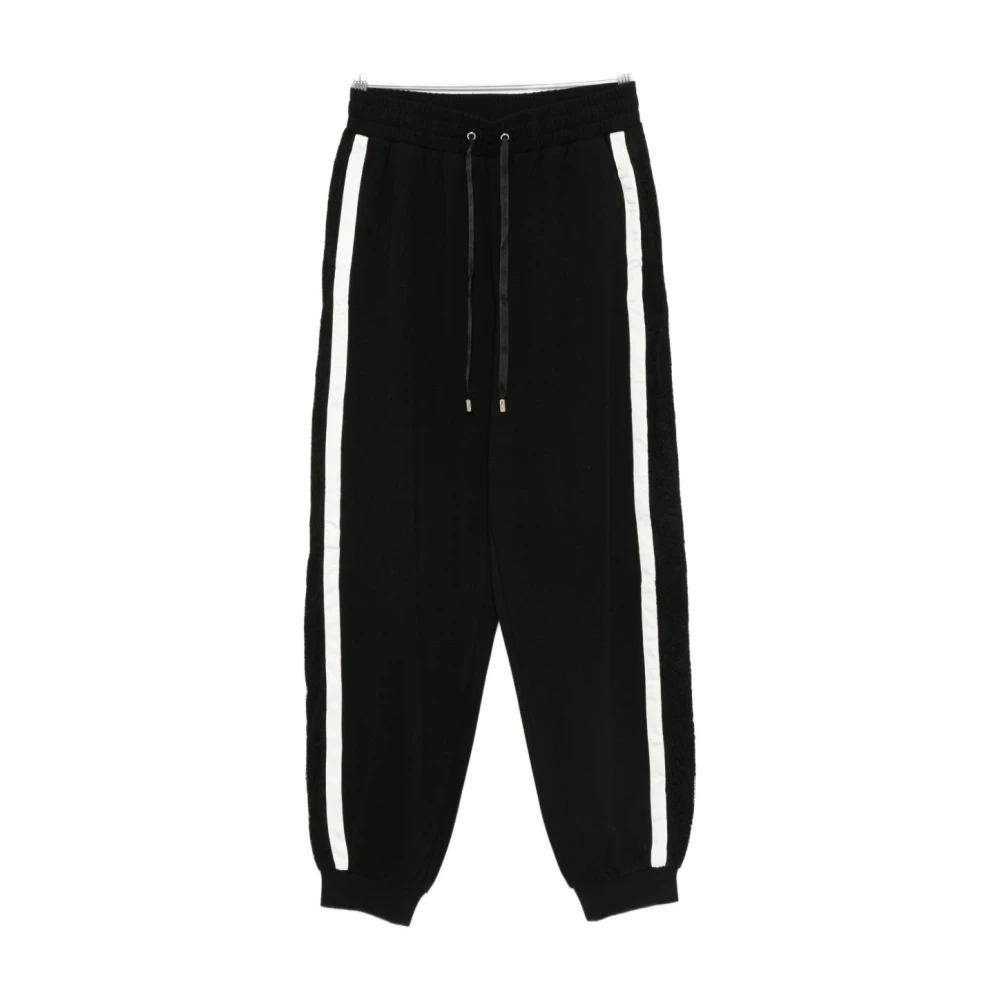 Liu Jo Mujer Pantalones Elegantes Para Es