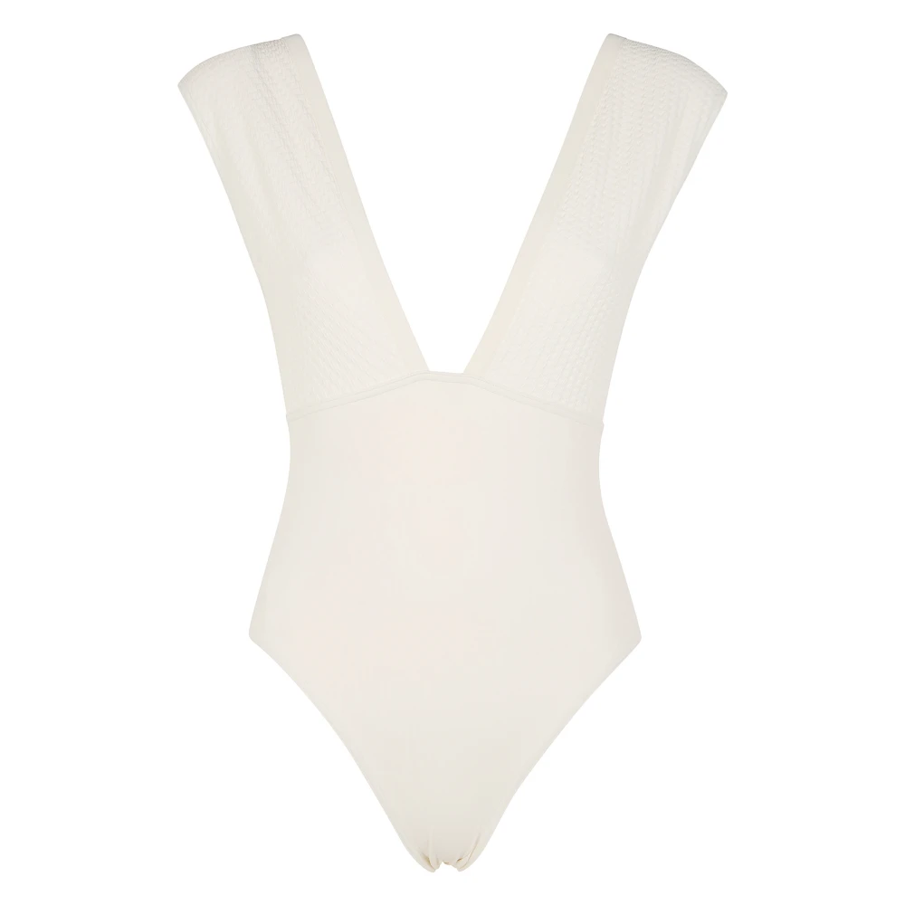 Swimwear > One-piece - - Eres - Modalova