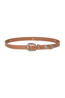 western-inspired-leather-belt-in-brown