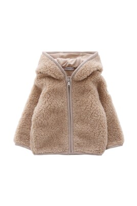 beige-sweatshirt-for-boys-aw25