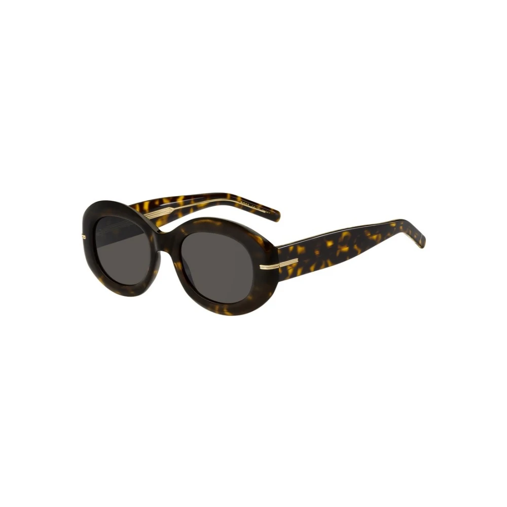 Accessories > Sunglasses - - Hugo - Modalova