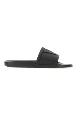 coolside-rubber-slider-sandals
