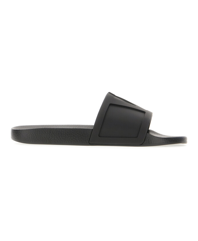 coolside-rubber-slider-sandalen