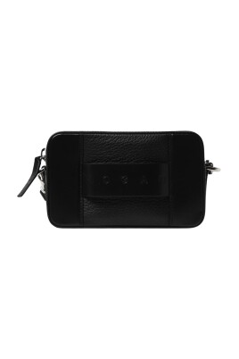 elegant-sac-bandouliere-noir