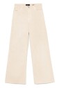 lotta-cropped-wide-leg-jeans