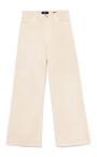 lotta-cropped-wide-leg-jeans