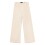 lotta-cropped-wide-leg-jeans