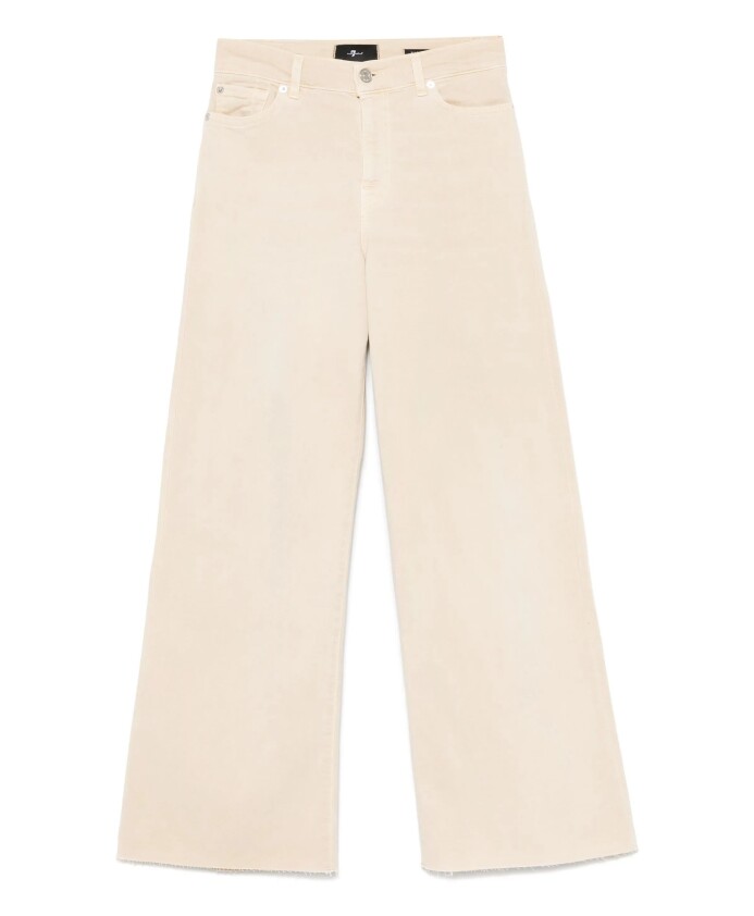 lotta-cropped-wide-leg-jeans