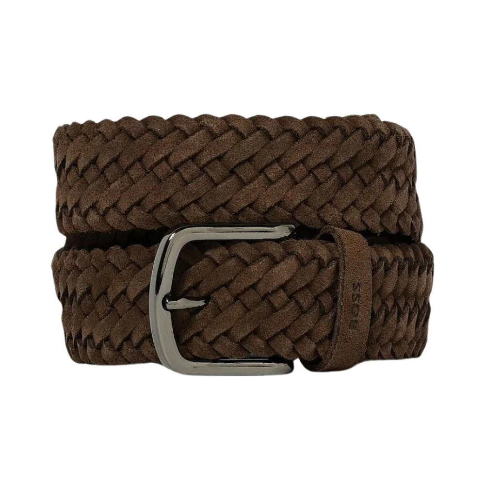 Accessories > Belts - - Hugo - Modalova
