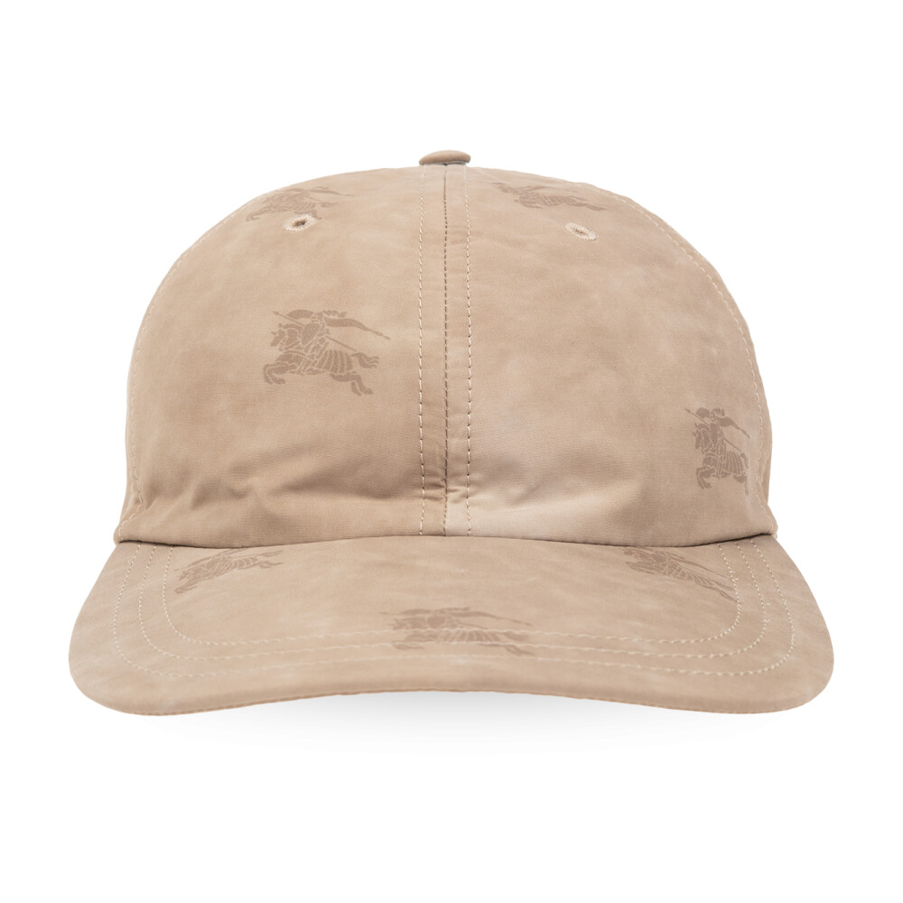 Burberry gorra de top mujer