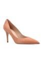 stilettos-eva