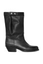 ademe-boots
