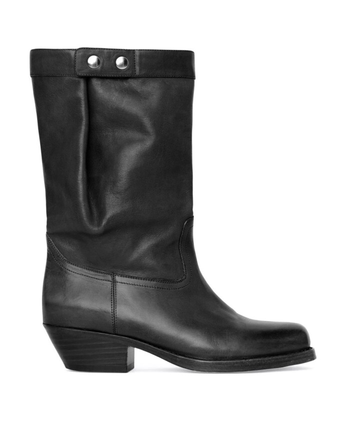 ademe-boots