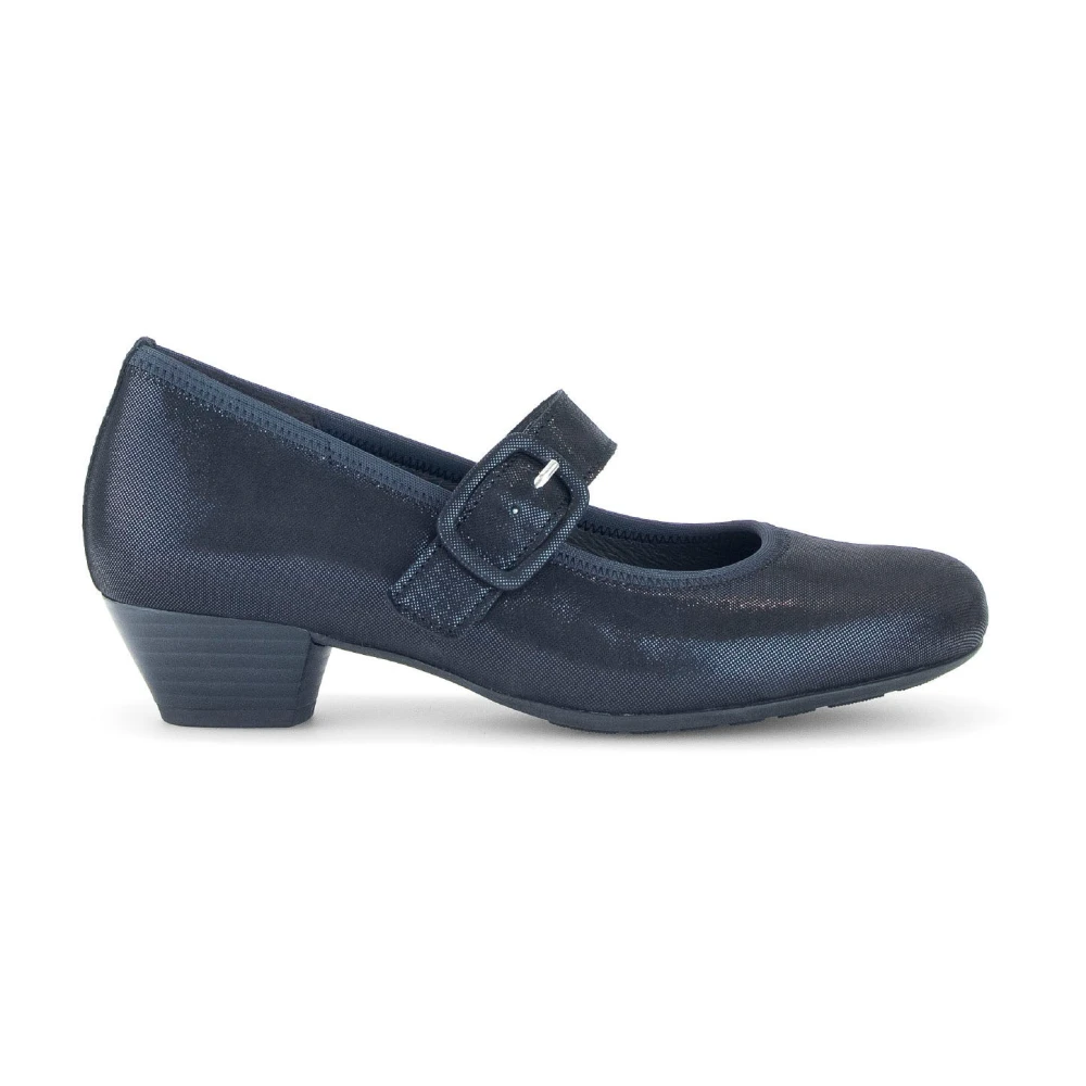Shoes > Heels > Pumps - - Gabor - Modalova