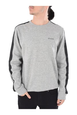 logo-band-sweatshirt-rak-passform