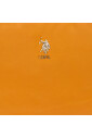 shoulder-bags