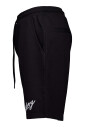 short-casual-noir