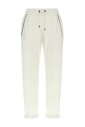 pantalon-blanc-a-cordon-et-poches