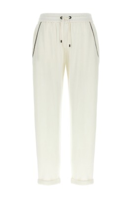 white-drawstring-trousers-with-pockets