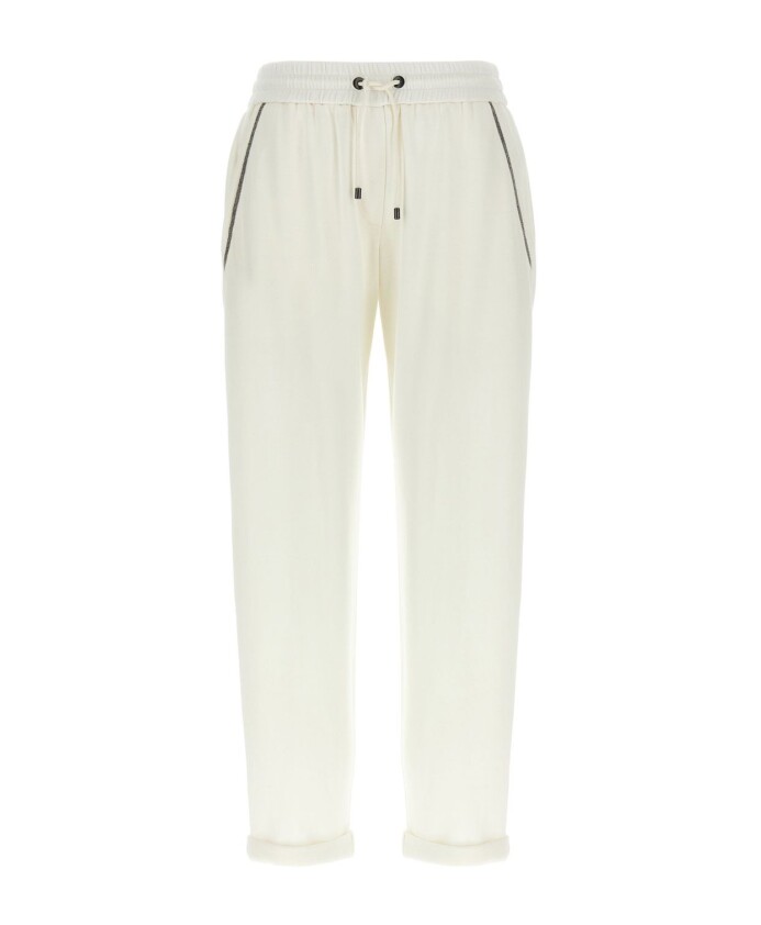 pantalon-blanc-a-cordon-et-poches