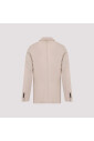 laine-coton-veste-convertible