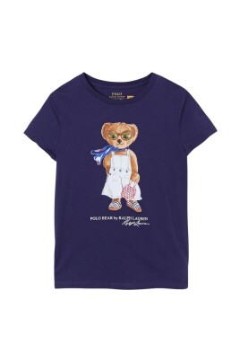 bear-graphic-tee