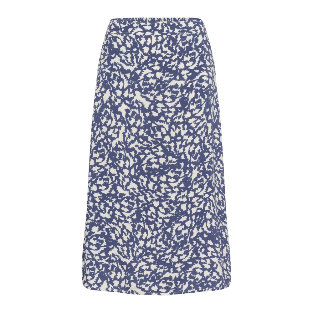 Skirts > Midi Skirts - - Part Two - Modalova