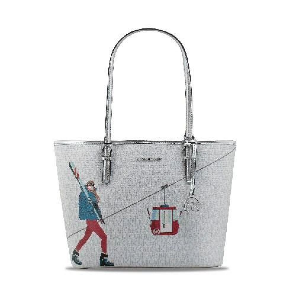 Bags > Shoulder Bags - - Michael Kors - Modalova