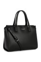 cabas-zippee-l-smooth-noir