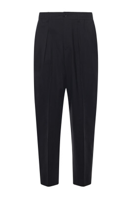 dominique-regular-chinos