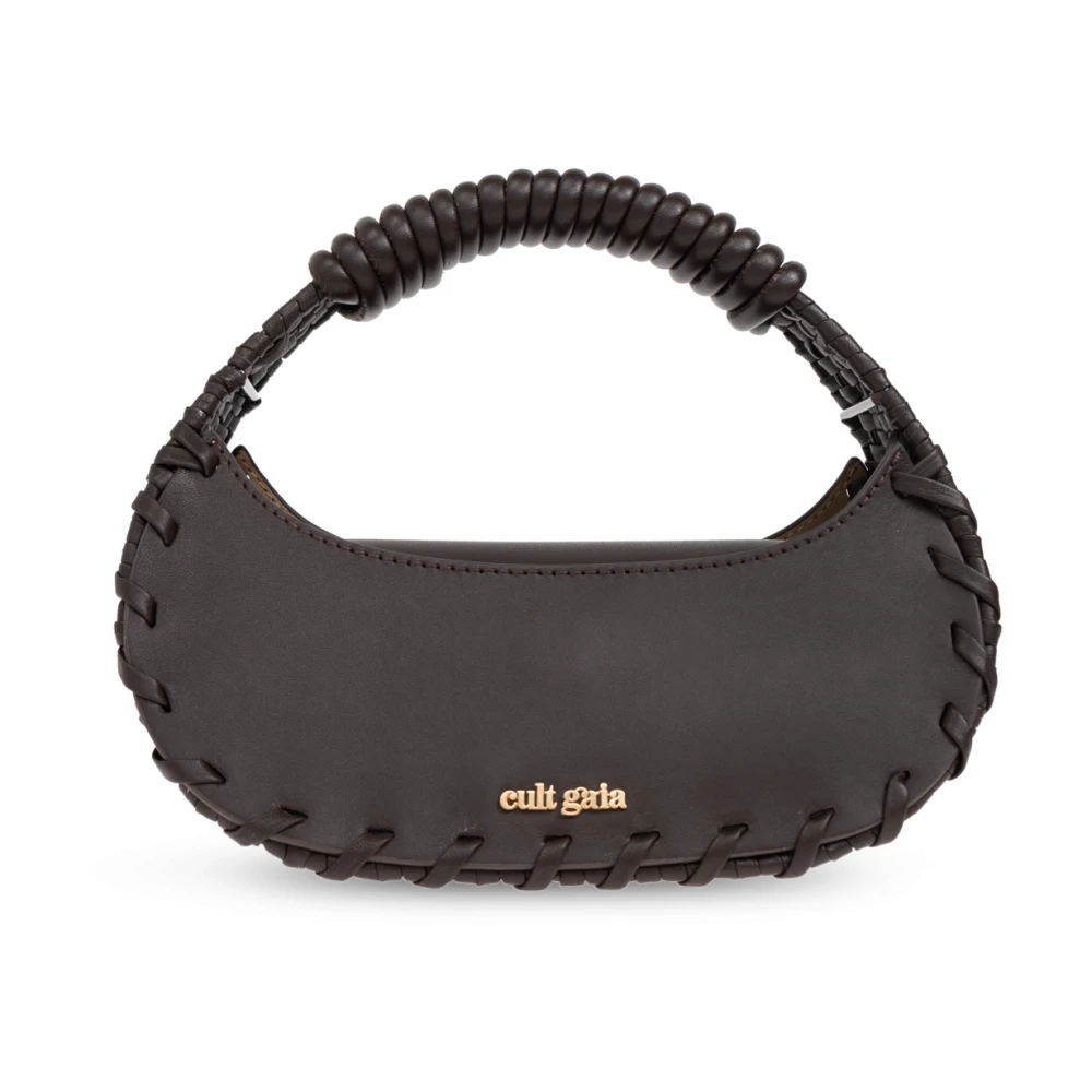 Bags > Handbags - - Cult Gaia - Modalova