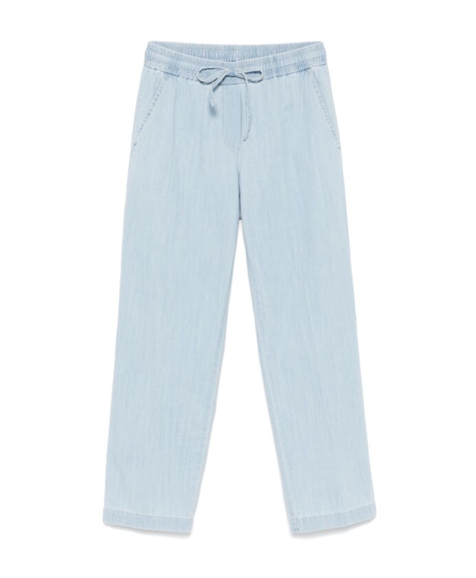 heldere-blauwe-broek