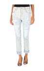 straight-cut-jeans