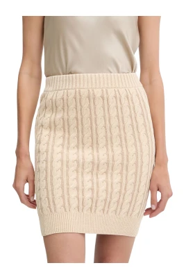 Giselle Skirt