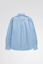 chemise-chambray