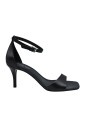 zwarte-veterschoenen-sandalen