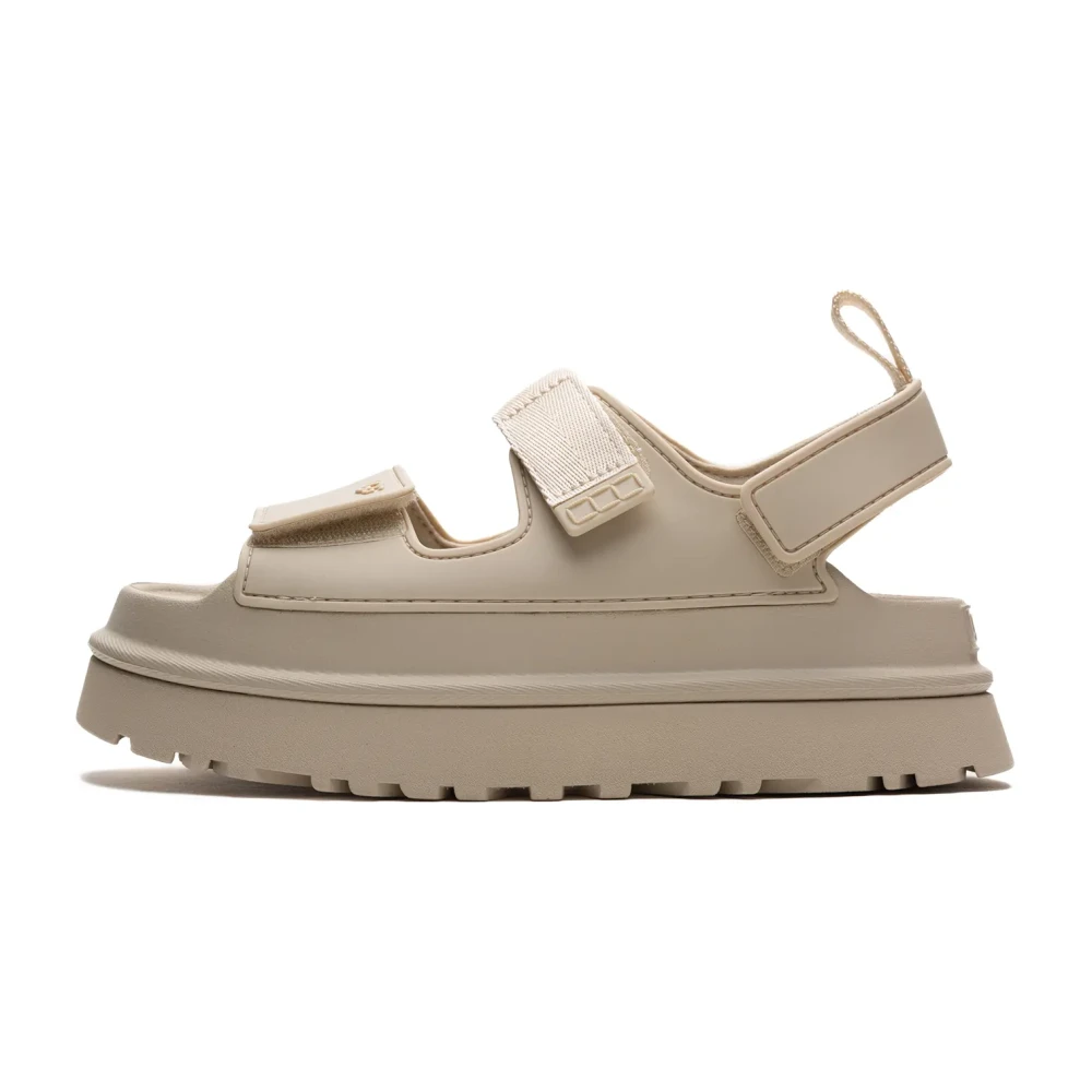 Shoes > Sandals > Flat Sandals - - UGG - Modalova