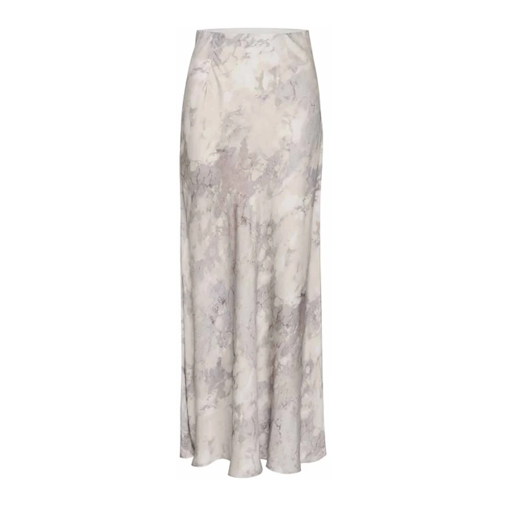 Skirts > Maxi Skirts - - Gestuz - Modalova