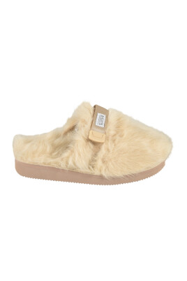 stylish-sandals-for-summer
