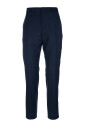 pantalons-elegants-pour-hommes