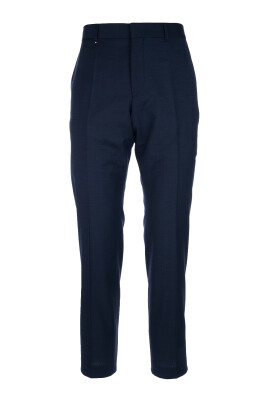 stylish-pants-for-men